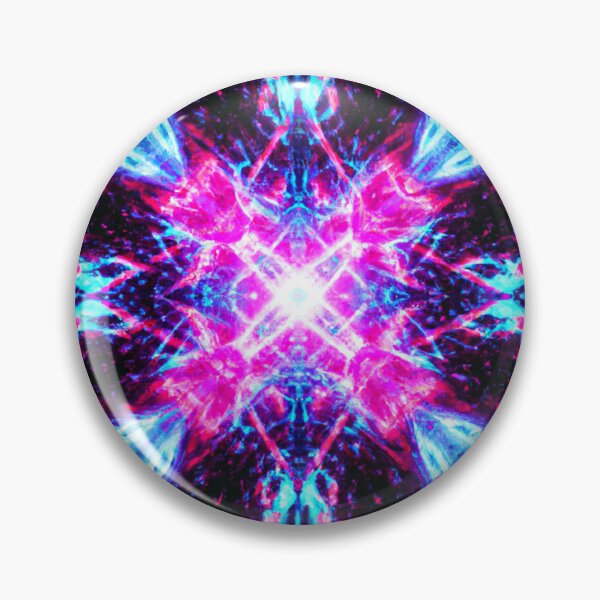 Item preview, Energy Burst designed and sold by EggheadK8.