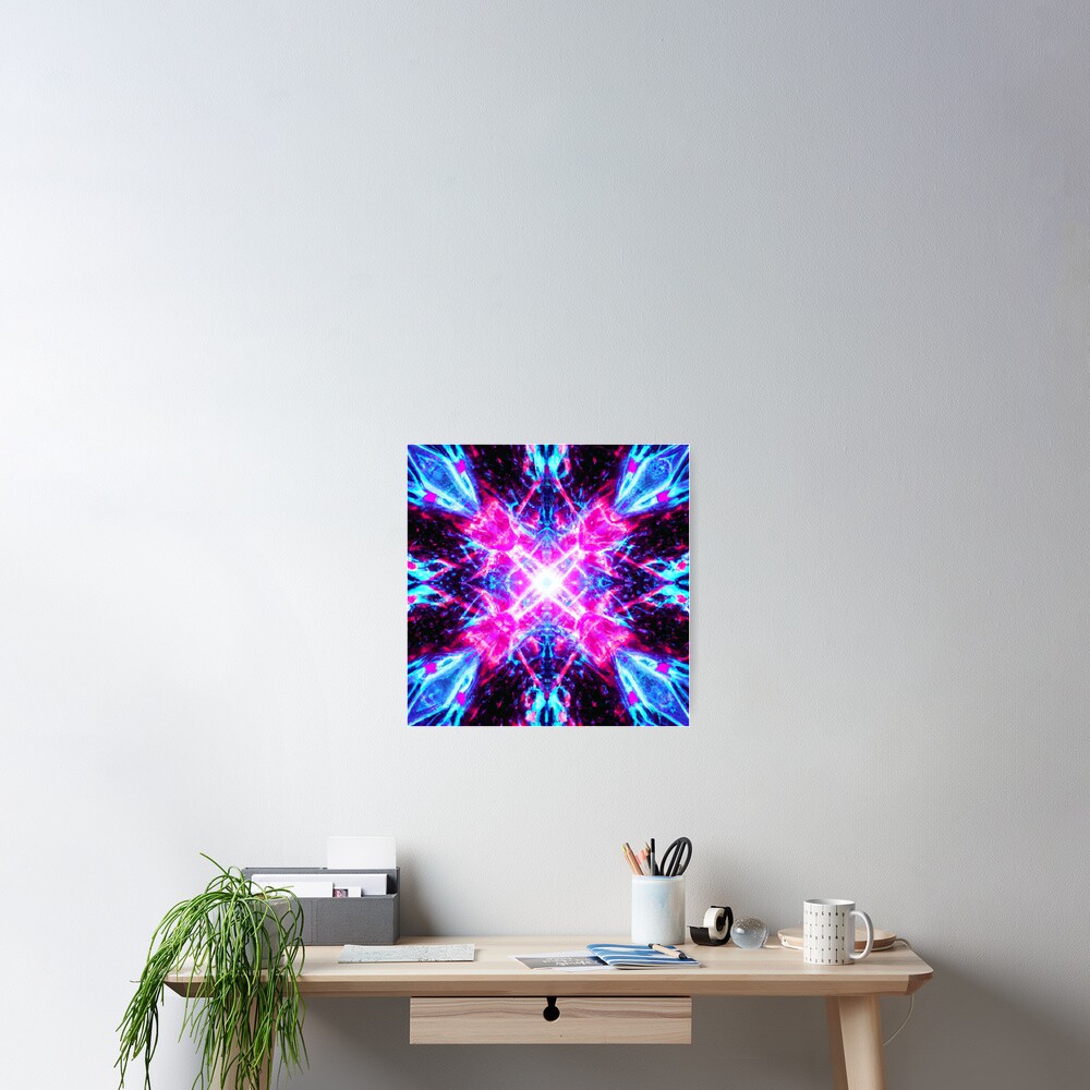 Item preview, Poster designed and sold by EggheadK8.