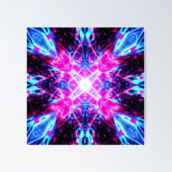 Item preview, Energy Burst designed and sold by EggheadK8.