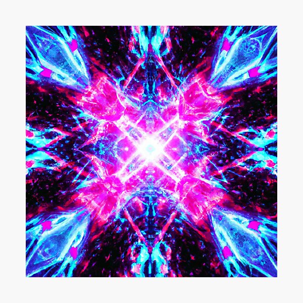 Item preview, Energy Burst designed and sold by EggheadK8.