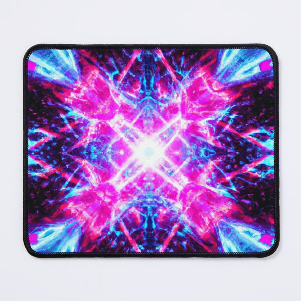 Item preview, Energy Burst designed and sold by EggheadK8.
