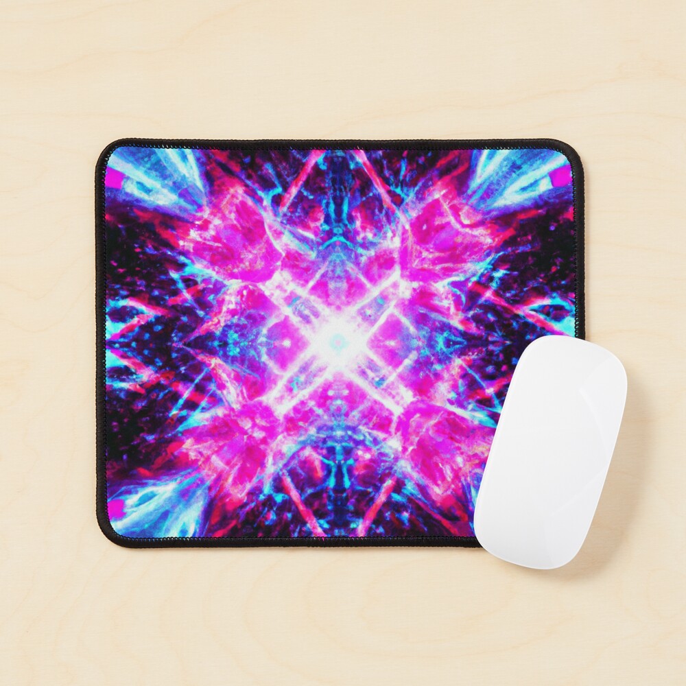 Item preview, Mouse Pad designed and sold by EggheadK8.