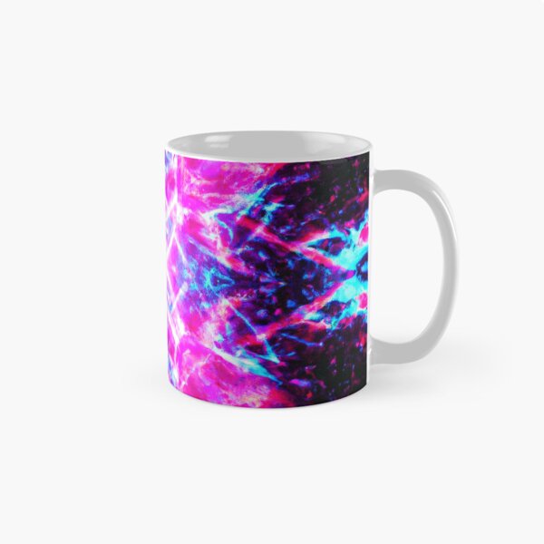 Item preview, Energy Burst designed and sold by EggheadK8.