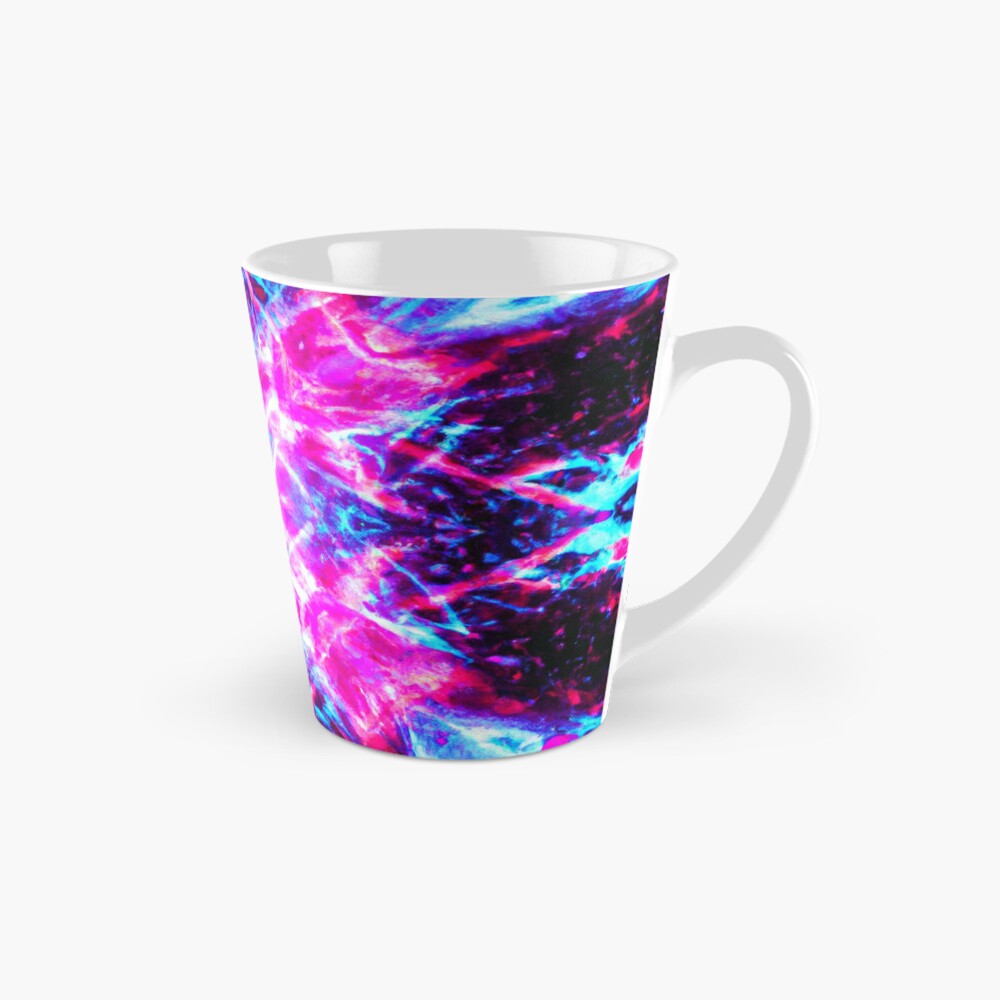 Item preview, Tall Mug designed and sold by EggheadK8.