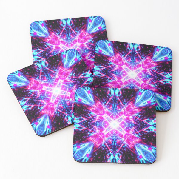 Item preview, Energy Burst designed and sold by EggheadK8.