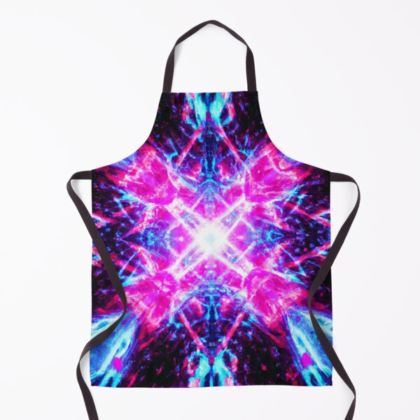 Item preview, Energy Burst designed and sold by EggheadK8.
