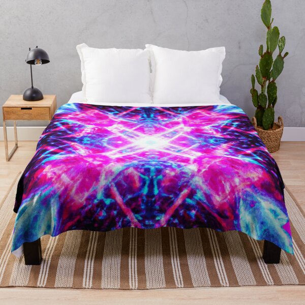 Item preview, Energy Burst designed and sold by EggheadK8.