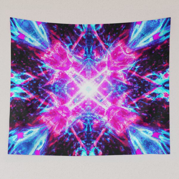 Item preview, Energy Burst designed and sold by EggheadK8.