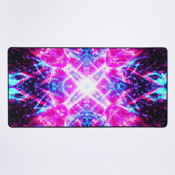Item preview, Energy Burst designed and sold by EggheadK8.