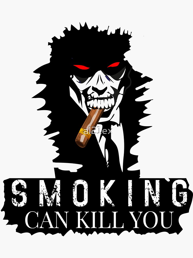how many cigarettes can i bring to china The Segmentation of China's Tobacco Market