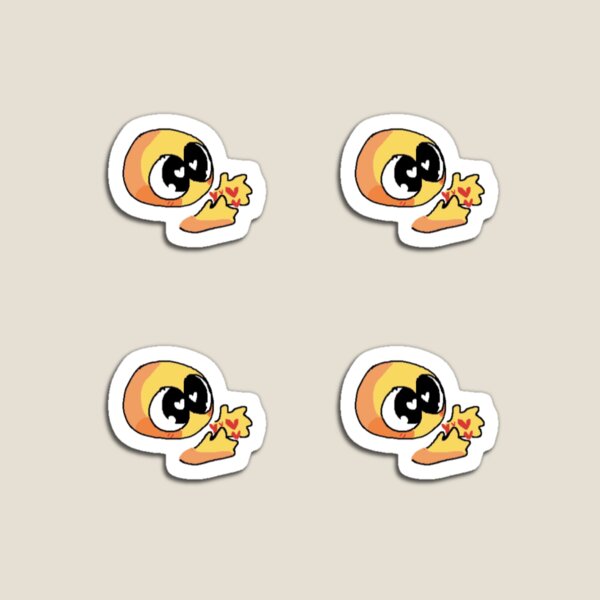 Pepe Emotes Discord - Pepega Gaming Emoji,Pepehands Emoji Copy