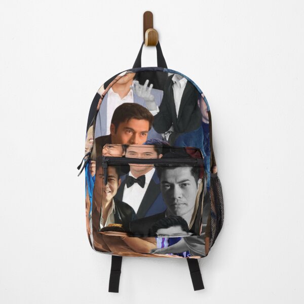 Item preview, henry golding photo collage designed and sold by T-shirtakStore.