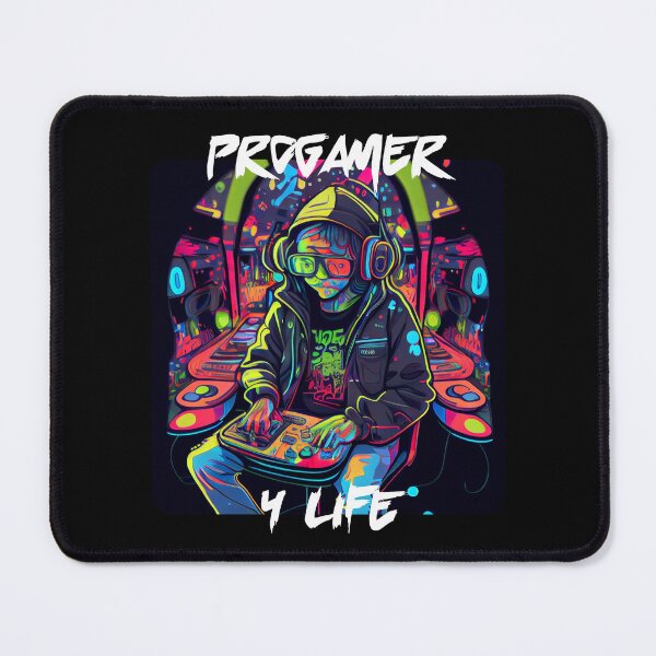 Item preview, Programmer 4 Life 1 designed and sold by PD-Store.