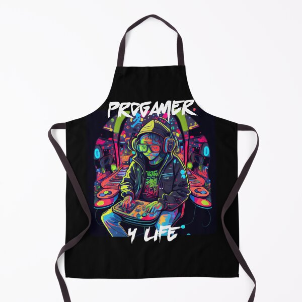 Item preview, Programmer 4 Life 1 designed and sold by PD-Store.