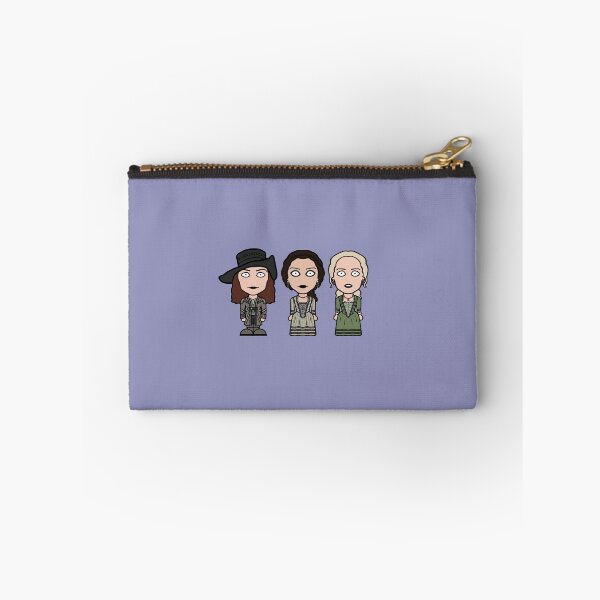 Item preview, Black Sails Ladies designed and sold by redscharlach.