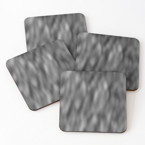 Item preview, Slick Silver Spray Paint Pattern designed and sold by CJRPics.