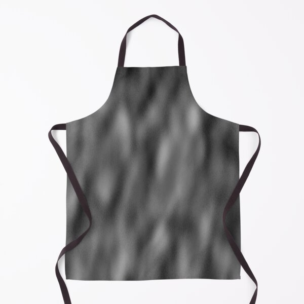 Item preview, Slick Silver Spray Paint Pattern designed and sold by CJRPics.