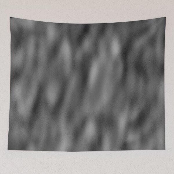 Item preview, Slick Silver Spray Paint Pattern designed and sold by CJRPics.