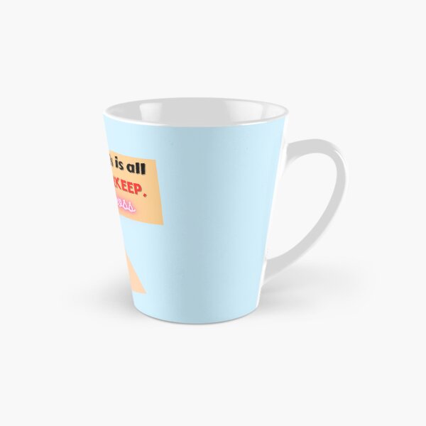 Item preview, Ron DeSantis is not a girl boss designed and sold by Rachel Tomko.
