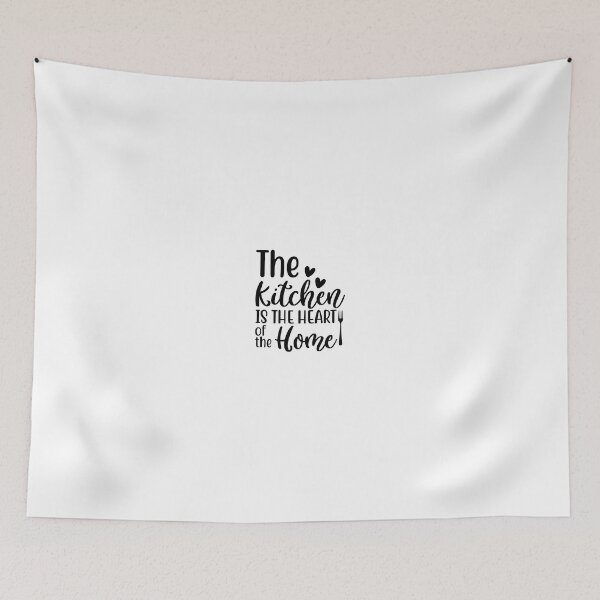 Item preview, t shirts with designs designed and sold by souniquestyles.