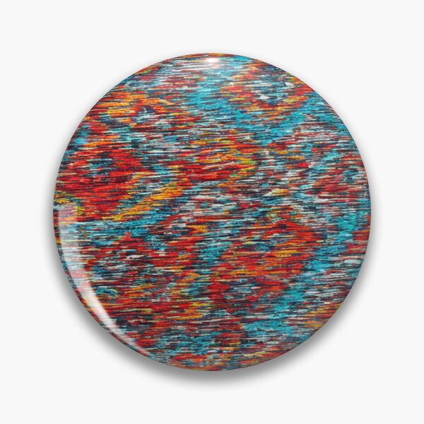 Item preview, African Native Abstract Pattern designed and sold by ArtzandDesignz.
