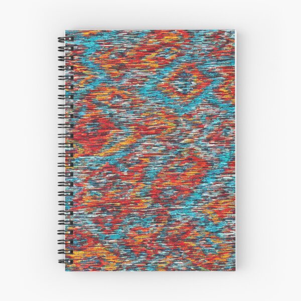 Item preview, African Native Abstract Pattern designed and sold by ArtzandDesignz.