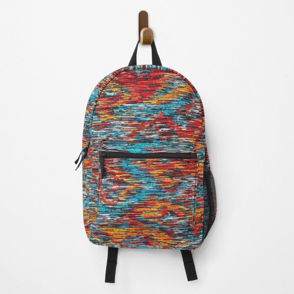 Item preview, African Native Abstract Pattern designed and sold by ArtzandDesignz.