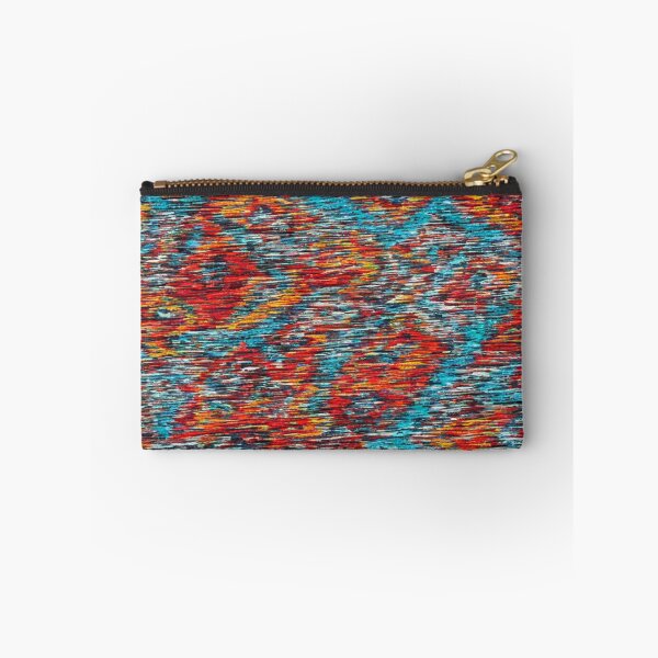 Item preview, African Native Abstract Pattern designed and sold by ArtzandDesignz.