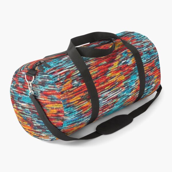 Item preview, African Native Abstract Pattern designed and sold by ArtzandDesignz.
