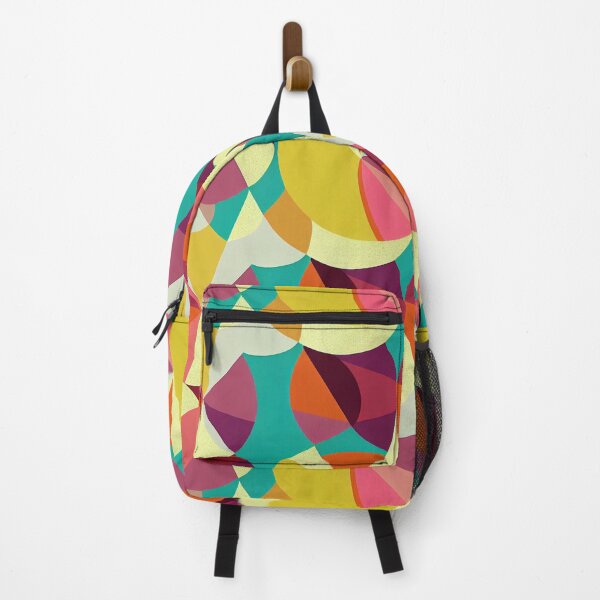 Item preview, juicy flat designed and sold by cumindesign.