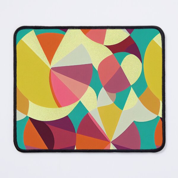Item preview, juicy flat designed and sold by cumindesign.