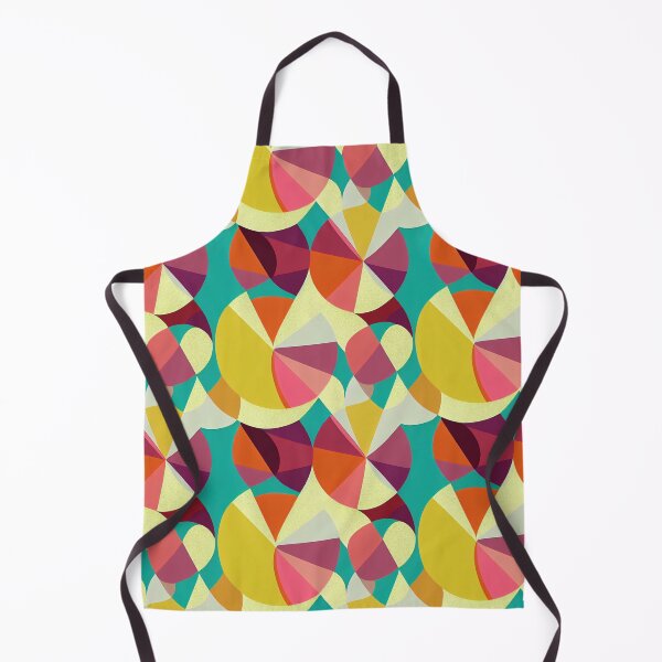 Item preview, juicy flat designed and sold by cumindesign.
