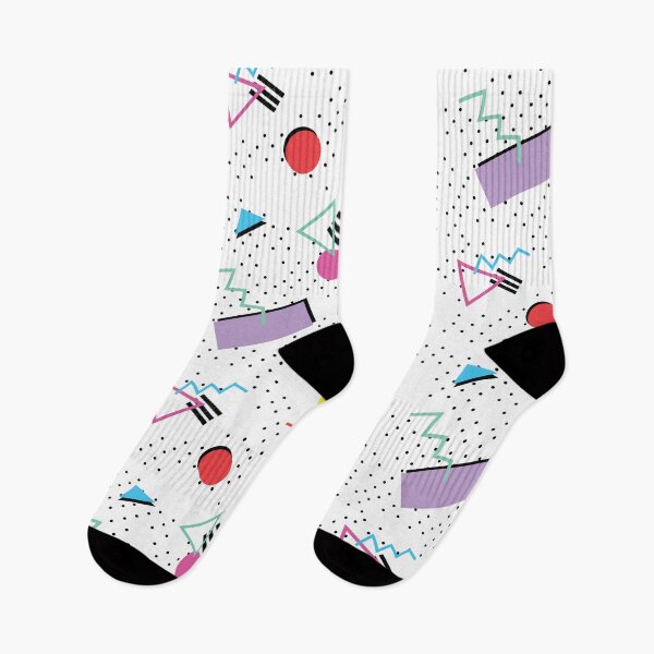 Item preview, Back to the 80's designed and sold by i-brittanye23.