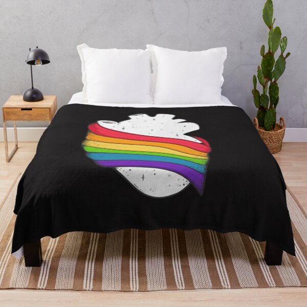 Item preview, Human, Various Queer Flags 1 designed and sold by FROMmetoyou1.
