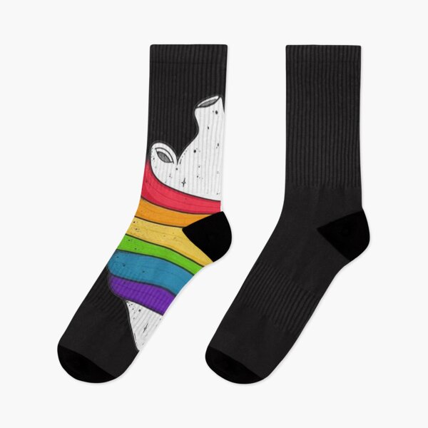 Item preview, Human, Various Queer Flags 1 designed and sold by FROMmetoyou1.