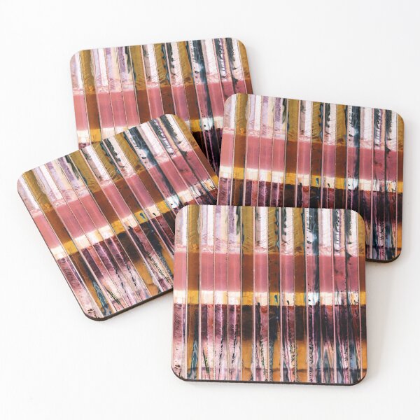 Item preview, lined window designed and sold by Esther Frieda.