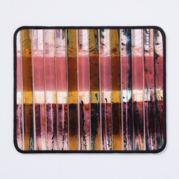 Item preview, lined window designed and sold by Esther Frieda.