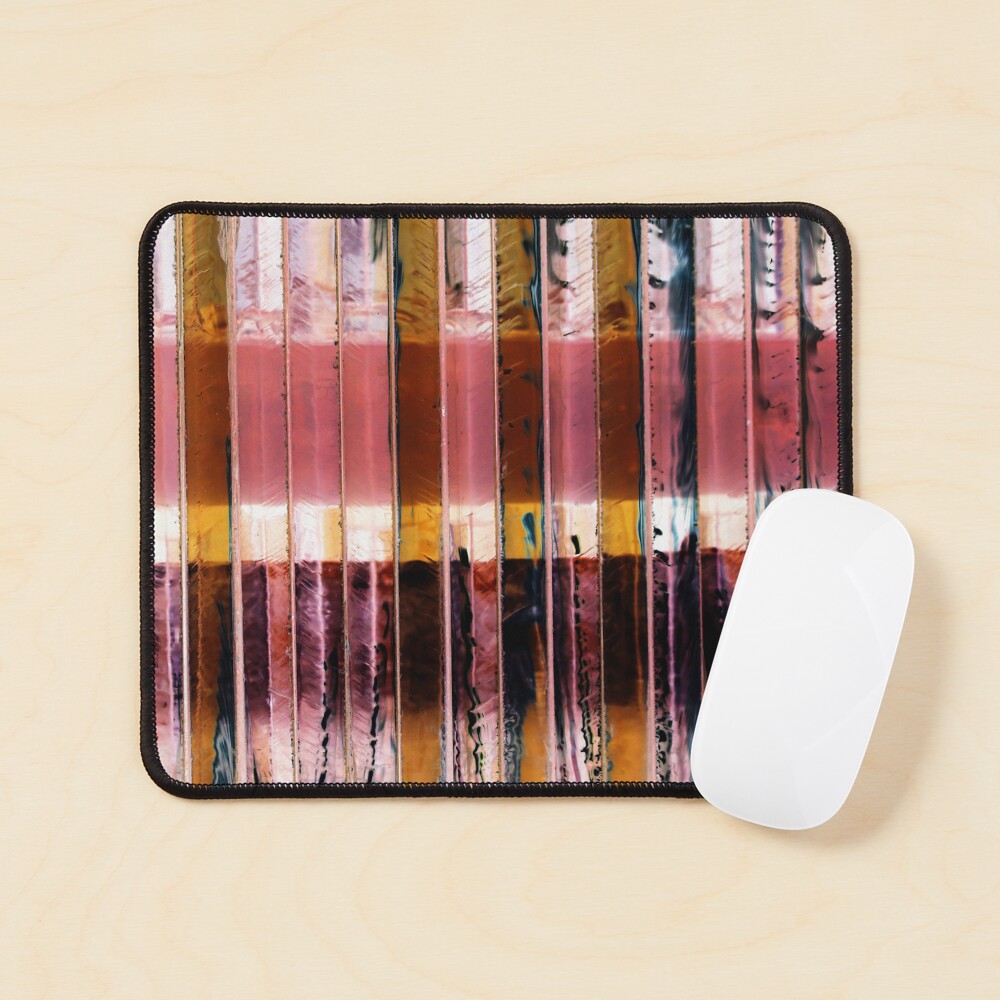 Item preview, Mouse Pad designed and sold by estar.