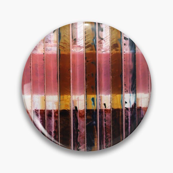Item preview, lined window designed and sold by Esther Frieda.