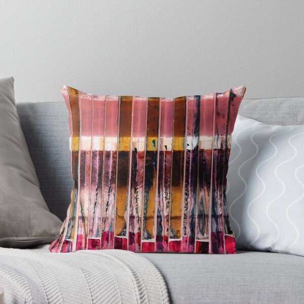 Item preview, lined window designed and sold by Esther Frieda.