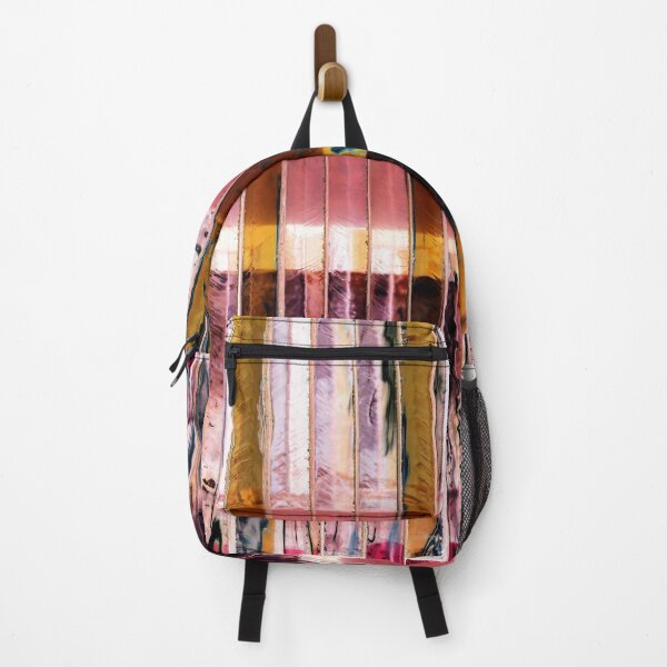 Item preview, lined window designed and sold by Esther Frieda.