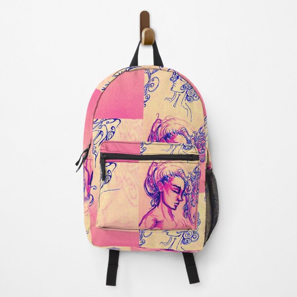 Item preview, Sunset People designed and sold by S4rkzy.