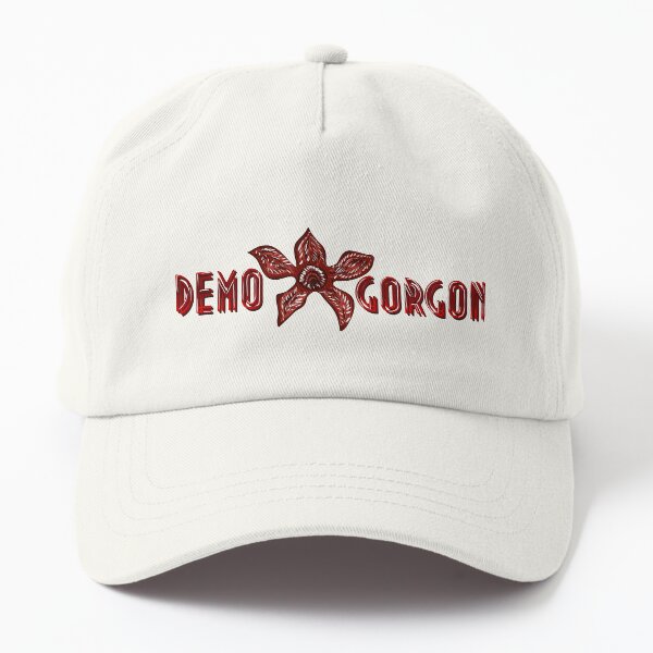 Item preview, Demogorgon designed and sold by Vedeme.