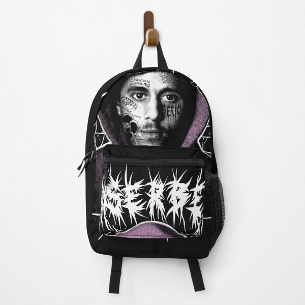 Item preview, Beware of envy mijo designed and sold by Vida Bandida .