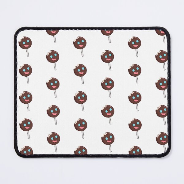 Item preview, Paleta payaso designed and sold by devilsgardener.