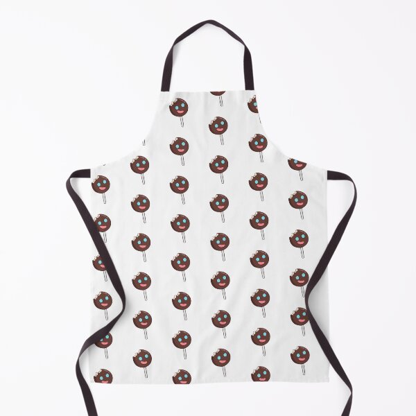Item preview, Paleta payaso designed and sold by devilsgardener.