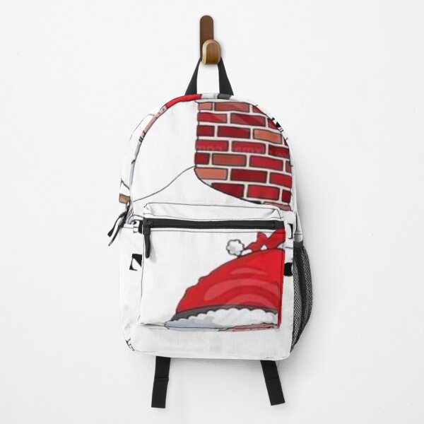 Item preview, a cold christmas designed and sold by Teixeira224.