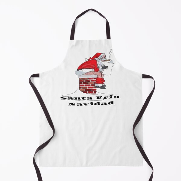 Item preview, a cold christmas designed and sold by Teixeira224.