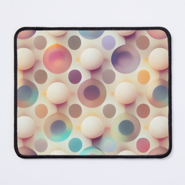 Item preview, DOTS AND MORE III designed and sold by JLBRAVO.