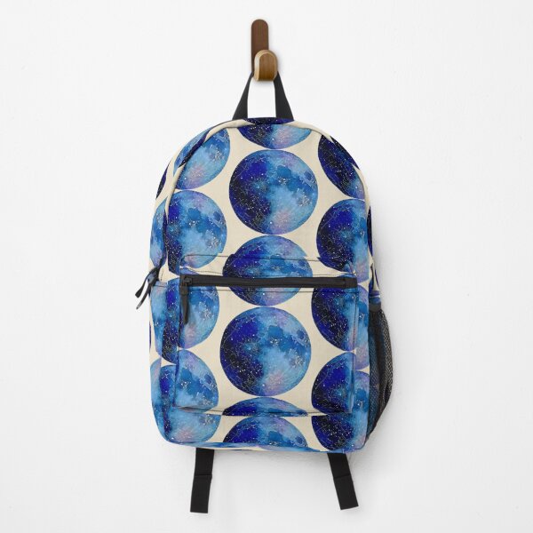 Item preview, Star Chart Moon designed and sold by AintJames.